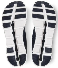 On Running Men's Cloud 5 -Sports Equipment 59.98916 cloud 5 ss22 midnight white m g3