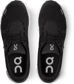 On Running Women's Cloud 5 -Sports Equipment 5996fad7 7052 4ef5 9e64 2aec622ceab8