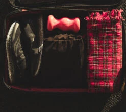 ROLL Recovery R3 Foot Roller (40) 22 ROLL Recovery R3 Foot Roller (40) -Sports Equipment 5 559d1b7e bf79 40ed a2f9 a776d1825a19