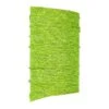 Buff DryFlx - Yellow Fluor (118097.117) 1 Buff DryFlx - Yellow Fluor (118097.117) -Sports Equipment 71YkYY84BtL