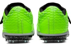 Nike Unisex High Jump Elite Spike 17 Nike Unisex High Jump Elite Spike -Sports Equipment 806561 300 PHCBH000