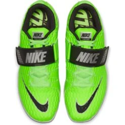 Nike Unisex High Jump Elite Spike 18 Nike Unisex High Jump Elite Spike -Sports Equipment 806561 300 PHCTH001