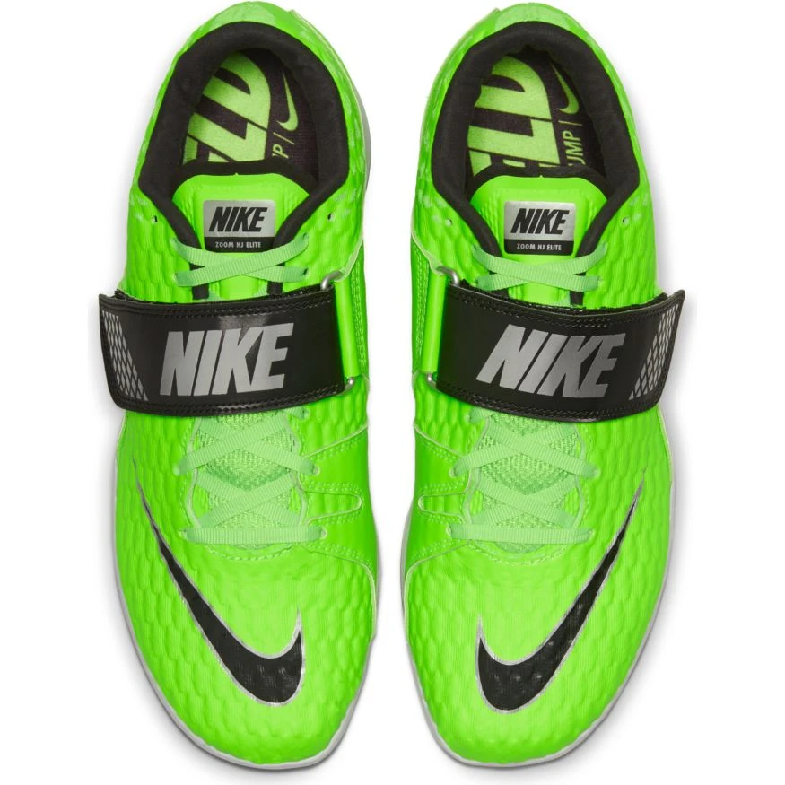 Nike Unisex High Jump Elite Spike 8 Nike Unisex High Jump Elite Spike - Image 6