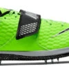 Nike Unisex High Jump Elite Spike -Sports Equipment 806561 300 PHSRH000