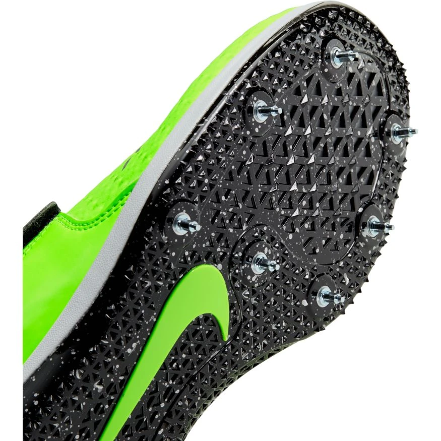 Nike Unisex High Jump Elite Spike 9 Nike Unisex High Jump Elite Spike - Image 7