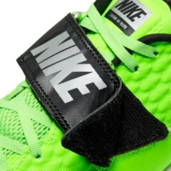 Nike Unisex High Jump Elite Spike 20 Nike Unisex High Jump Elite Spike -Sports Equipment 806561 300 PHSYD001