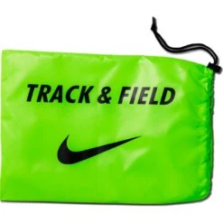 Nike Unisex High Jump Elite Spike 21 Nike Unisex High Jump Elite Spike -Sports Equipment 806561 300 PHSYD002