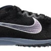 Nike Unisex Matumbo 3 Distance Track Spike -Sports Equipment 835995 002 PHSRH000