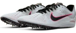 Nike Unisex Matumbo 3 Distance Track Spike 14 Nike Unisex Matumbo 3 Distance Track Spike -Sports Equipment 835995 003 PHCFH001
