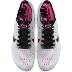 Nike Unisex Matumbo 3 Distance Track Spike 16 Nike Unisex Matumbo 3 Distance Track Spike -Sports Equipment 835995 003 PHCTH001