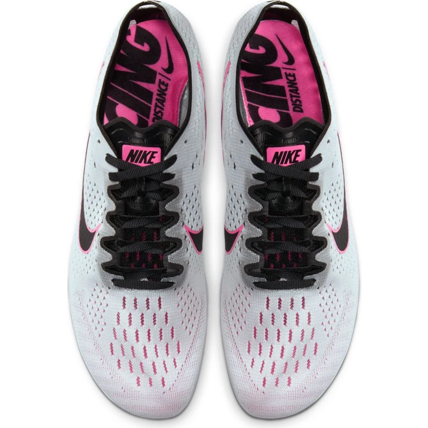 Nike Unisex Matumbo 3 Distance Track Spike 8 Nike Unisex Matumbo 3 Distance Track Spike - Image 6