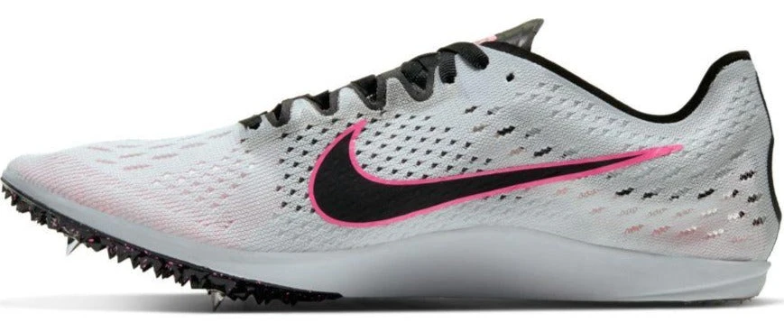 Nike Unisex Matumbo 3 Distance Track Spike 4 Nike Unisex Matumbo 3 Distance Track Spike - Image 2