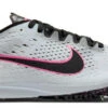 Nike Unisex Matumbo 3 Distance Track Spike 2 Nike Unisex Matumbo 3 Distance Track Spike -Sports Equipment 835995 003 PHSRH000
