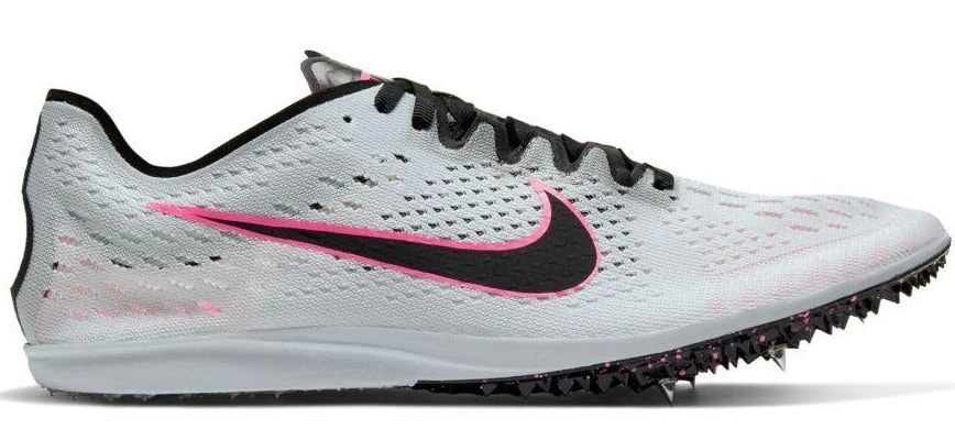 Nike Unisex Matumbo 3 Distance Track Spike 3 Nike Unisex Matumbo 3 Distance Track Spike