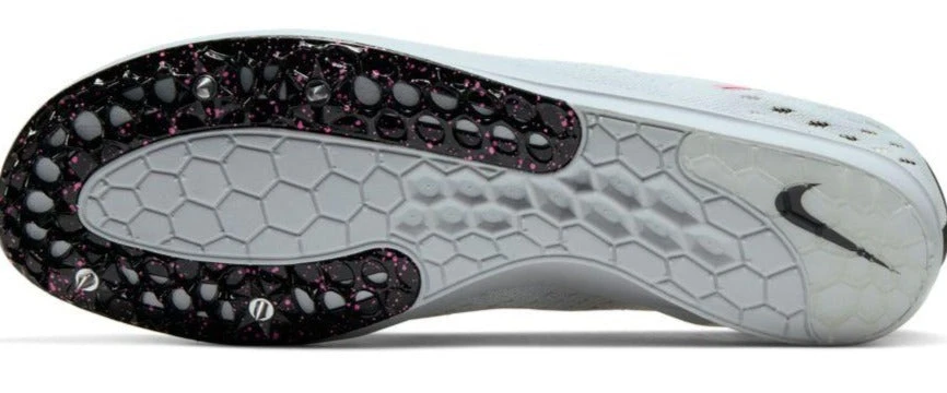 Nike Unisex Matumbo 3 Distance Track Spike 5 Nike Unisex Matumbo 3 Distance Track Spike - Image 3