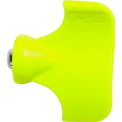 Nike Unisex Matumbo 3 Distance Track Spike 18 Nike Unisex Matumbo 3 Distance Track Spike -Sports Equipment 835995 003 PHSYD001