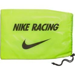 Nike Unisex Matumbo 3 Distance Track Spike 19 Nike Unisex Matumbo 3 Distance Track Spike -Sports Equipment 835995 003 PHSYD002