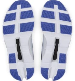 On Running Women's Cloudmonster -Sports Equipment 88ee5c93 14a0 490c ac2b 78fd3679cccf