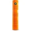 TriggerPoint Grid 2.0 Foam Roller -Sports Equipment 8a882f77 bb21 40bb aefa 61ec75089085 1.5a83dd8a61a9cd27da6ae9c7ac3b004f