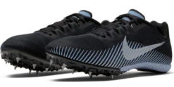 Nike Unisex Zoom Rival M 9 Track Spike -Sports Equipment AH1020 004 PHCFH001