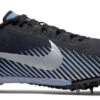 Nike Unisex Zoom Rival M 9 Track Spike -Sports Equipment AH1020 004 PHSRH000