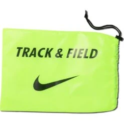 Nike Unisex Zoom Rival M 9 Track Spike -Sports Equipment AH1020 004 PHSYD001