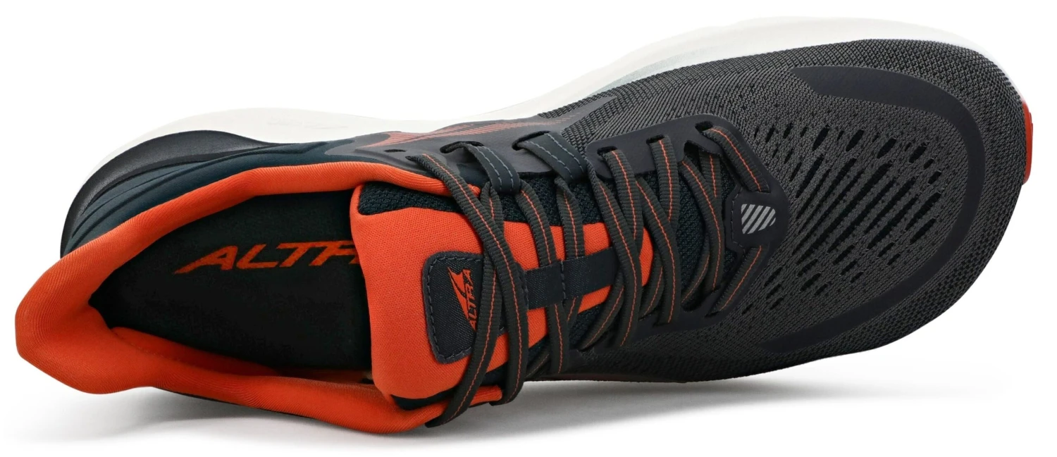 Altra Men's Provision 6 4 Altra Men's Provision 6 - Image 2