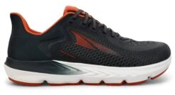 Altra Men's Provision 6