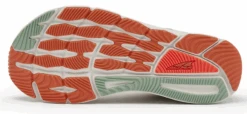 Altra Women's Torin 5 -Sports Equipment AL0A547X 921 1