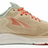 Altra Women's Torin 5 -Sports Equipment AL0A547X 921