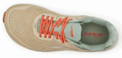 Altra Women's Torin 5 -Sports Equipment AL0A547X 921 3