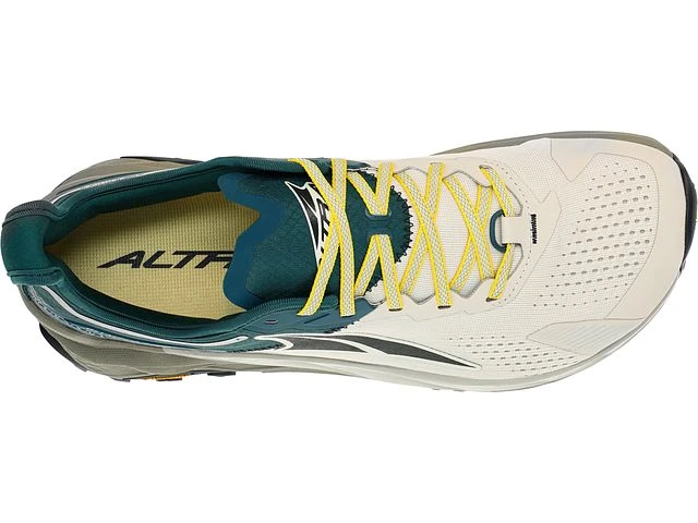 Altra Men's Olympus 5 4 Altra Men's Olympus 5 - Image 2