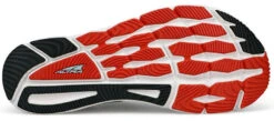 Altra Men's Torin 6 11 Altra Men's Torin 6 -Sports Equipment AL0A7R6T305 02