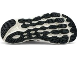 Altra Women's Provision 7 -Sports Equipment AL0A7R70 280 R ALT1