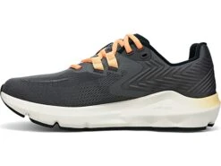 Altra Women's Provision 7 -Sports Equipment AL0A7R70 280 R ALT3