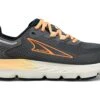 Altra Women's Provision 7 1 Altra Women's Provision 7 -Sports Equipment AL0A7R70 280 R HERO