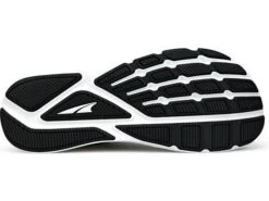 Altra Women's Escalante 3 -Sports Equipment AL0A7R71 000 R ALT1