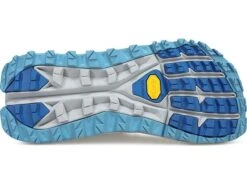 Altra Women's Olympus 5 -Sports Equipment AL0A7R74 140 R ALT1