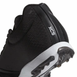 Adidas Women's XCS Spike -Sports Equipment AQ0420 FTW photo detail 3 transparent