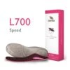 Aetrex Women's Speed Orthotics For Running (L700W) 2 Aetrex Women's Speed Orthotics For Running (L700W) -Sports Equipment AetrexWomensSpeedOrthoticsForRunning