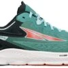 Altra Men's Torin 6 1 Altra Men's Torin 6 -Sports Equipment AltraTorin6DustyTeal