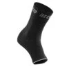 CEP Ortho+ Ankle Sleeve - Black (WO12V6) 1 CEP Ortho+ Ankle Sleeve - Black (WO12V6) -Sports Equipment Ankle Sleeve black grey WO12V6 u front sba 1800x1800 1ca1d21f 70a3 4d7e 9dd8 f4a8d5678088