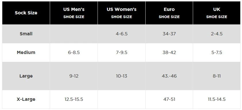 Feetures! High Performance Ultra Light No-Show Tab Running Socks - Black (FA5501) 4 Feetures! High Performance Ultra Light No-Show Tab Running Socks - Black (FA5501) - Image 2