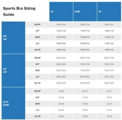 Brooks Women's Dare Zip Run Sports Bra - Black (350075001) -Sports Equipment Annotation 2020 01 21 101356 028bfd3c 8979 427c 90a8 b9f50ef00cef