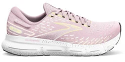 Brooks Women's Glycerin 20