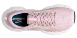 Brooks Women's Glycerin 20 12 Brooks Women's Glycerin 20 -Sports Equipment BrooksWomen sGlycerin20 PinkYellowWhite 4