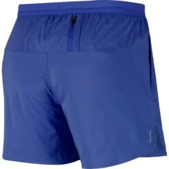 Nike Men's Flex Stride 5" Running Shorts (CJ5453) -Sports Equipment CJ5453 430 PHSBH001