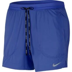 Nike Men's Flex Stride 5" Running Shorts (CJ5453) -Sports Equipment CJ5453 430 PHSFH001
