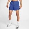 Nike Men's Flex Stride 5" Running Shorts (CJ5453) 1 Nike Men's Flex Stride 5" Running Shorts (CJ5453) -Sports Equipment CJ5453 430 PHSFM001
