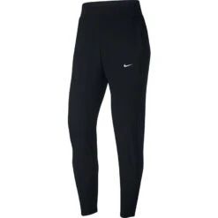 Nike Women's Dri-Fit Bliss Victory Mid-Rise Training Pant - Black (CU4321-010) 11 Nike Women's Dri-Fit Bliss Victory Mid-Rise Training Pant - Black (CU4321-010) -Sports Equipment CU4321 010 PHSFH001